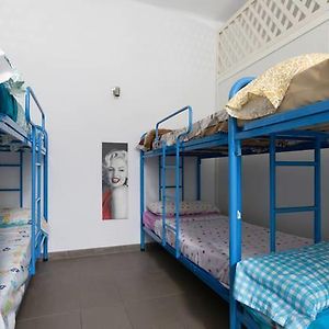 Bedcelona Gracia Hostel
